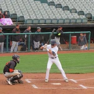 Meet your Posher, Sean